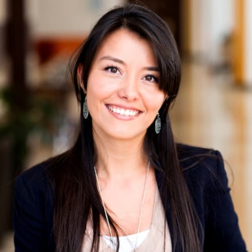 Maya Hart · UI Demo